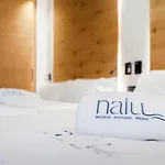 Nalu Boutique Βαλένθια