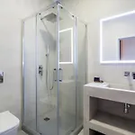 Ξενοδοχείο Nalu Boutique Βαλένθια