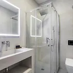 Ξενοδοχείο Nalu Boutique Βαλένθια