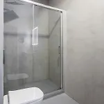 Ξενοδοχείο Nalu Boutique Βαλένθια