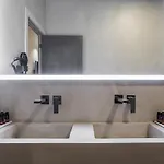 Ξενοδοχείο Nalu Boutique Βαλένθια