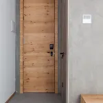Ξενοδοχείο Nalu Boutique