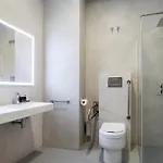 Ξενοδοχείο Nalu Boutique