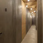 Nalu Boutique Ξενοδοχείο