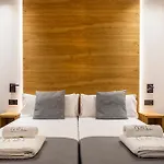 Ξενοδοχείο Nalu Boutique Βαλένθια
