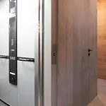 Nalu Boutique Ξενοδοχείο 2*