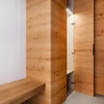 Ξενοδοχείο Nalu Boutique