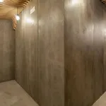 Nalu Boutique Ξενοδοχείο Βαλένθια