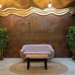 Nalu Boutique 2*