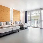 Nalu Boutique Ξενοδοχείο Βαλένθια