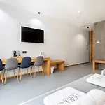Nalu Boutique Ξενοδοχείο 2*