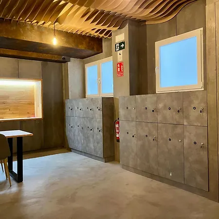 Nalu Boutique Hotel