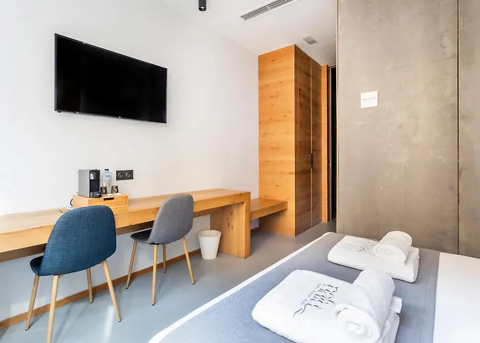 Nalu Boutique Hotel