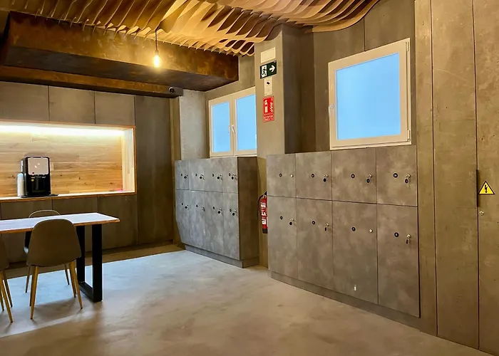 Nalu Boutique Hotel