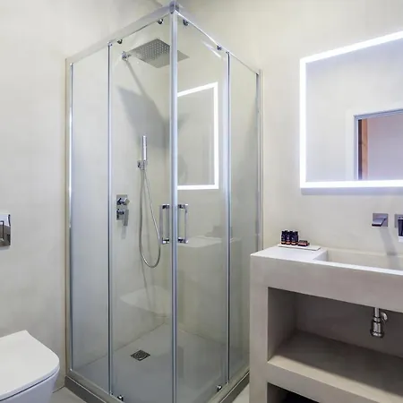 فندق Nalu Boutique فالنسيا